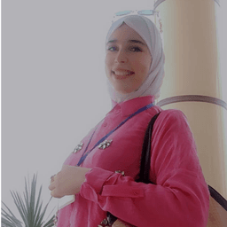 Ikram Bettiche