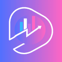 Générateur BMC Daliloka